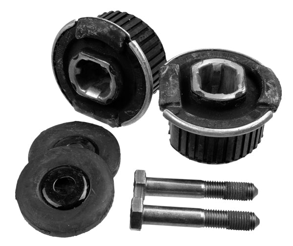 Set reparatie, corp ax 10979 01 LEMFÖRDER