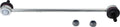 Brat/bieleta suspensie, stabilizator 11589 02 LEMFÖRDER
