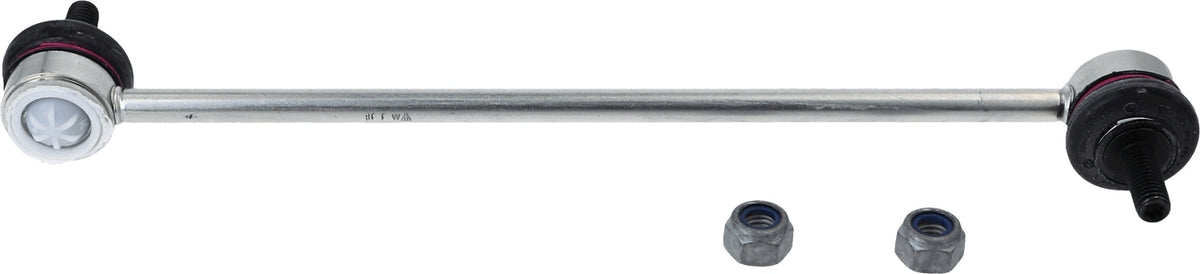 Brat/bieleta suspensie, stabilizator 11589 02 LEMFÖRDER