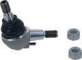 Pivot LEMFORDER 12149 02