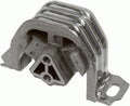 Suport motor 12261 01 LEMFÖRDER