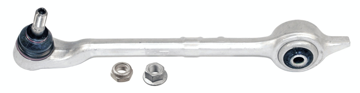 Brat, suspensie roata 13086 02 LEMFÖRDER