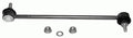 Brat/bieleta suspensie, stabilizator 13132 02 LEMFÖRDER