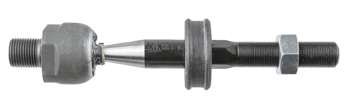 Articulatie axiala, cap de bara 13287 01 LEMFÖRDER