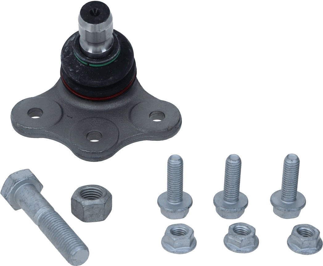 Articulatie sarcina/ghidare 14707 01 LEMFÖRDER