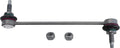 Brat/bieleta suspensie, stabilizator 14724 02 LEMFÖRDER