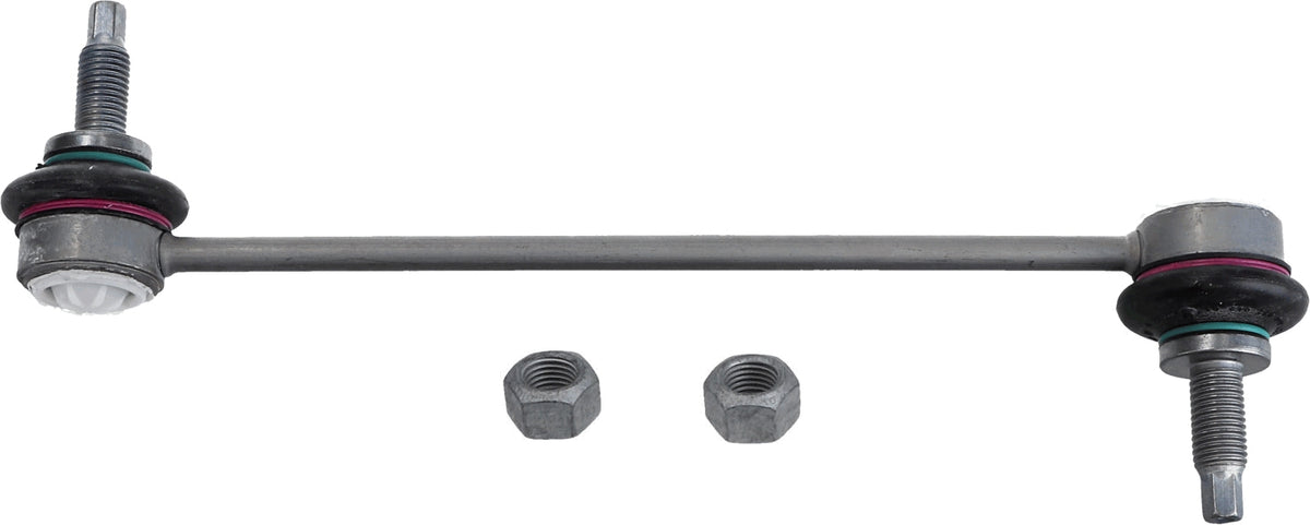 Brat/bieleta suspensie, stabilizator 14724 02 LEMFÖRDER