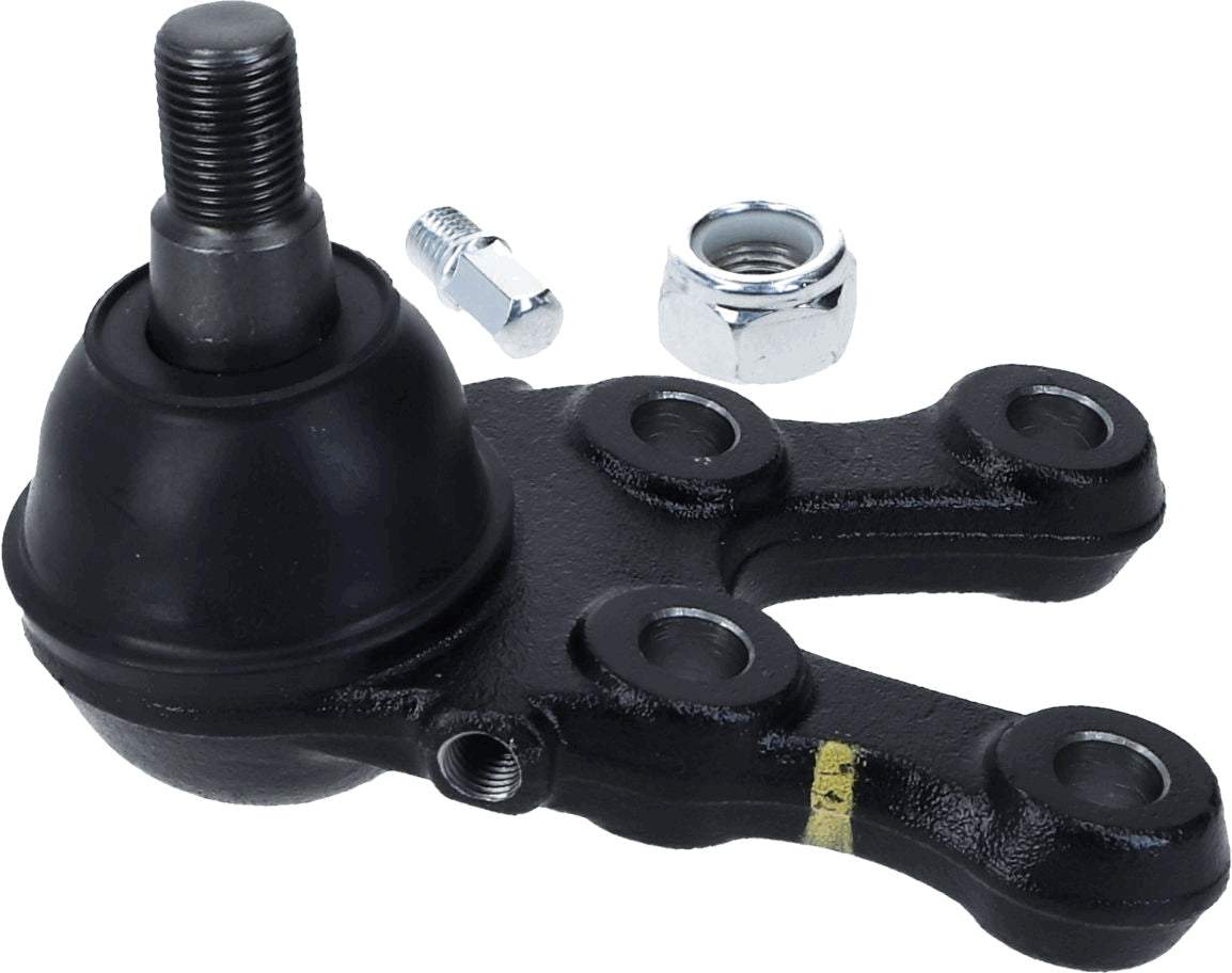 Articulatie sarcina/ghidare 15280 01 LEMFÖRDER