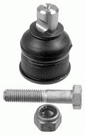 Articulatie sarcina/ghidare 15334 04 LEMFÖRDER