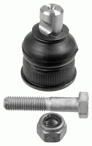Articulatie sarcina/ghidare 15334 04 LEMFÖRDER