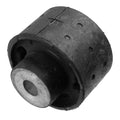 suport, ax 16985 01 LEMFÖRDER