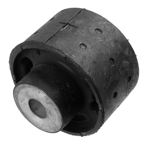 suport, ax 16985 01 LEMFÖRDER