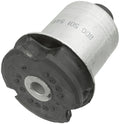 suport, ax 17705 01 LEMFÖRDER