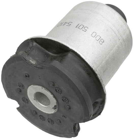 suport, ax 17705 01 LEMFÖRDER