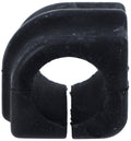 Suport bara stabilizatoare LEMFORDER 19129 01