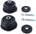 Set reparatie, corp ax 19946 01 LEMFÖRDER