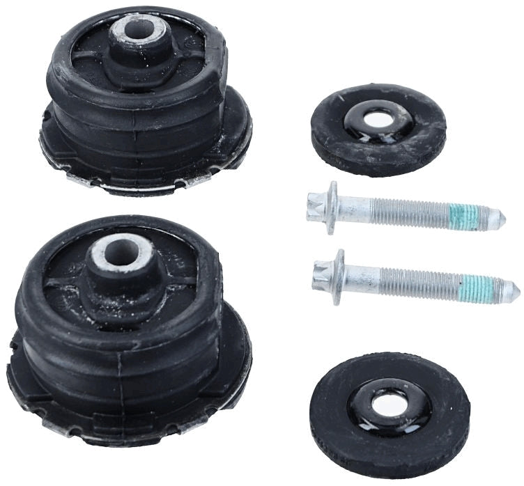 Set reparatie, corp ax 19946 01 LEMFÖRDER