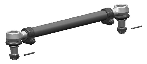 bara directie 21385 01 LEMFÖRDER