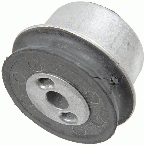 suport,trapez 21486 01 LEMFÖRDER