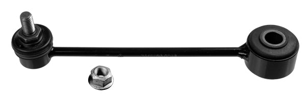 Brat/bieleta suspensie, stabilizator 21698 03 LEMFÖRDER