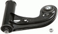 Brat, suspensie roata 21750 02 LEMFÖRDER