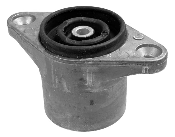 Flansa superioara amortizor LEMFORDER 22036 01