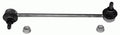 Brat/bieleta suspensie, stabilizator 22088 02 LEMFÖRDER