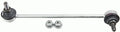 Brat/bieleta suspensie, stabilizator 22089 02 LEMFÖRDER