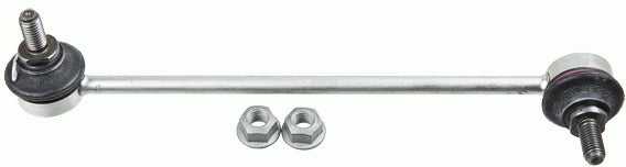 Brat/bieleta suspensie, stabilizator 22089 02 LEMFÖRDER