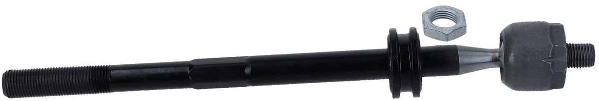 Articulatie axiala, cap de bara 22307 01 LEMFÖRDER
