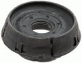 Rulment sarcina suport arc 22392 01 LEMFÖRDER