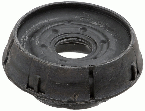 Rulment sarcina suport arc 22392 01 LEMFÖRDER