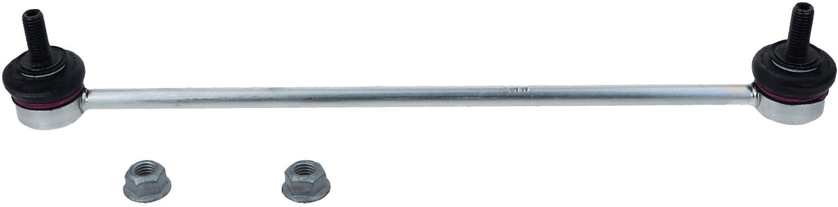 Brat/bieleta suspensie, stabilizator 22651 02 LEMFÖRDER