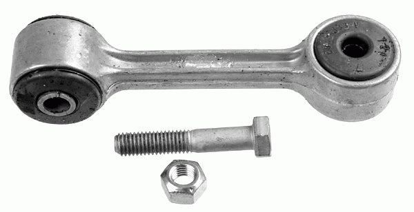 Bieleta antiruliu LEMFORDER 22752 02