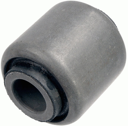 suport,trapez 22764 01 LEMFÖRDER
