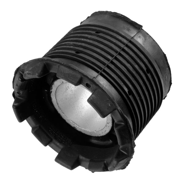 suport, ax 24597 01 LEMFÖRDER