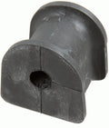 Suport bara stabilizatoare LEMFORDER 24725 01