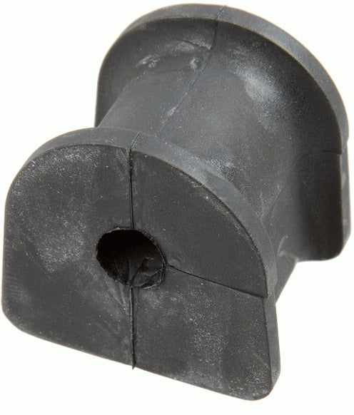 Suport bara stabilizatoare LEMFORDER 24725 01