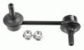 Brat/bieleta suspensie, stabilizator 24938 01 LEMFÖRDER