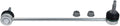 Brat/bieleta suspensie, stabilizator 25172 02 LEMFÖRDER