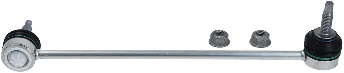 Brat/bieleta suspensie, stabilizator 25172 02 LEMFÖRDER