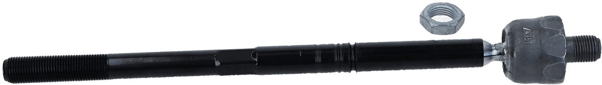 Articulatie axiala, cap de bara 25329 02 LEMFÖRDER