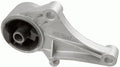 Suport motor 25376 01 LEMFÖRDER