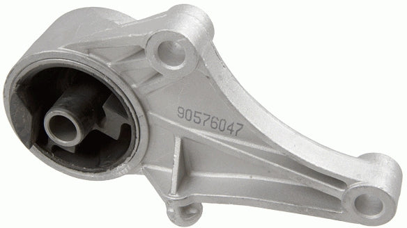 Suport motor 25376 01 LEMFÖRDER