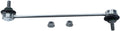Brat/bieleta suspensie, stabilizator 25463 02 LEMFÖRDER