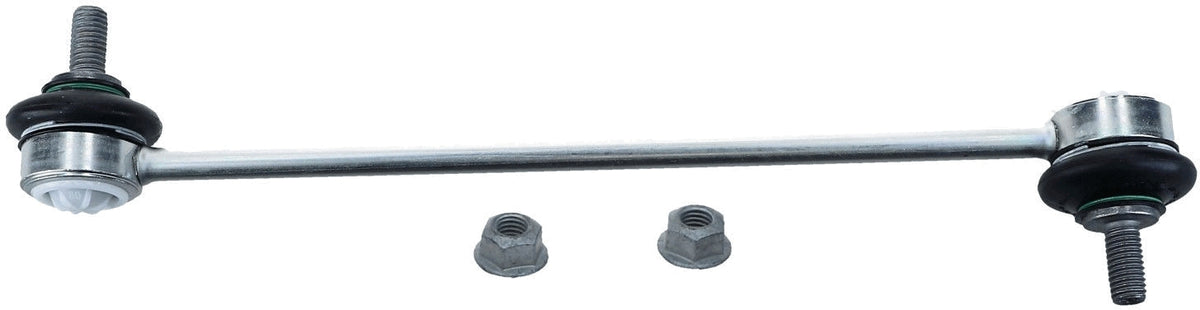 Brat/bieleta suspensie, stabilizator 25463 02 LEMFÖRDER