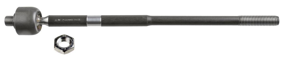 Articulatie axiala, cap de bara 25491 01 LEMFÖRDER