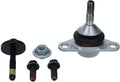 Articulatie sarcina/ghidare 25550 02 LEMFÖRDER
