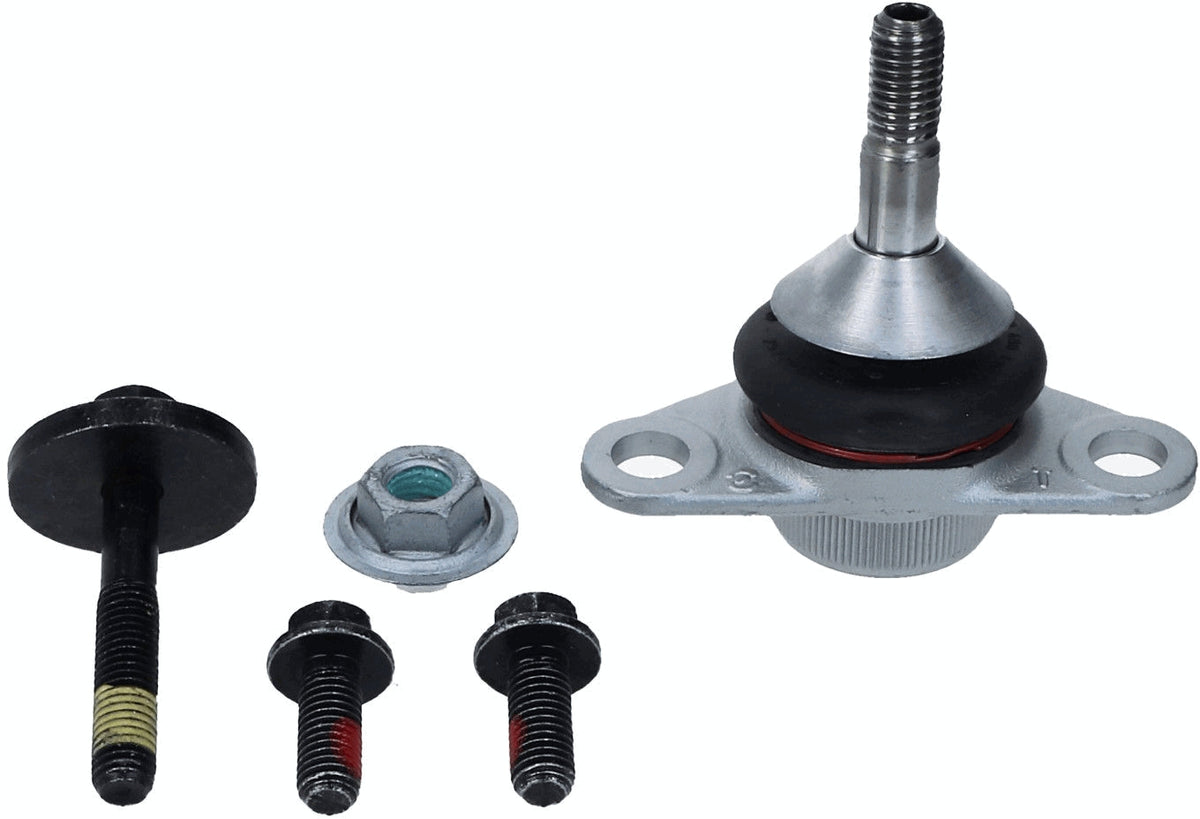 Articulatie sarcina/ghidare 25550 02 LEMFÖRDER