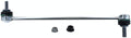 Brat/bieleta suspensie, stabilizator 25553 02 LEMFÖRDER